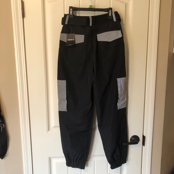 Cargo Pants - Picture 4 of 4